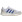 Adidas Run 84